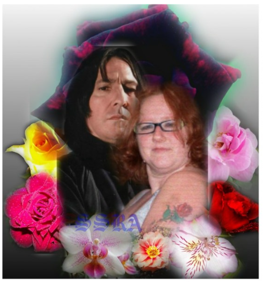 Religions 05 00219 g012 1024