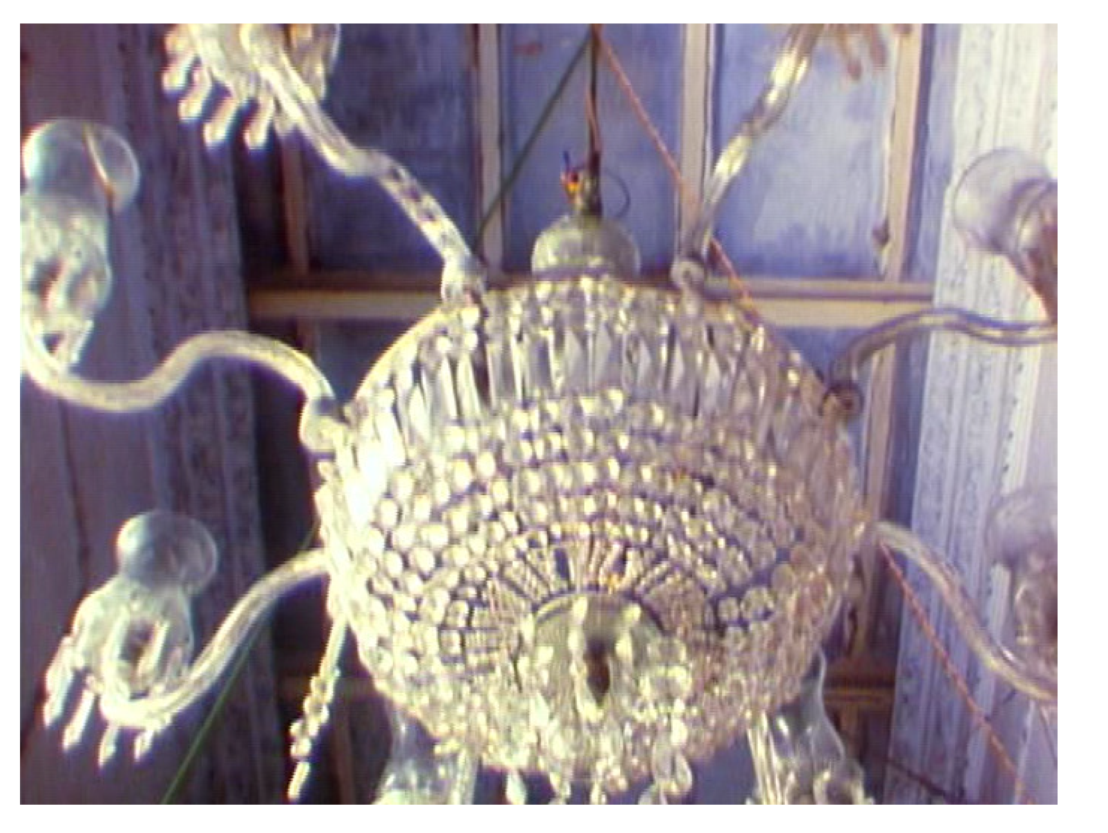 Religions 05 00334 g003