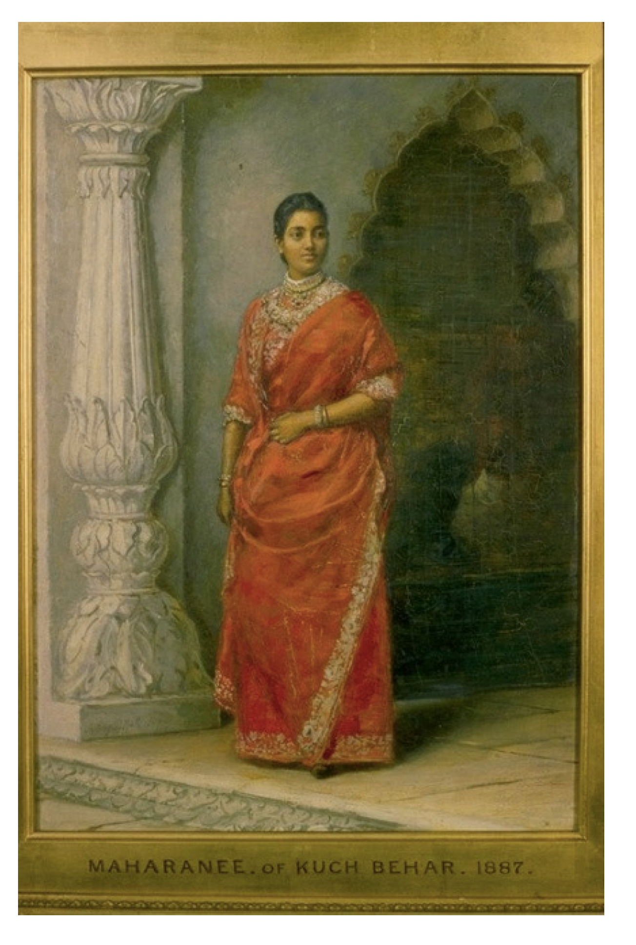 Religions 05 00334 g004