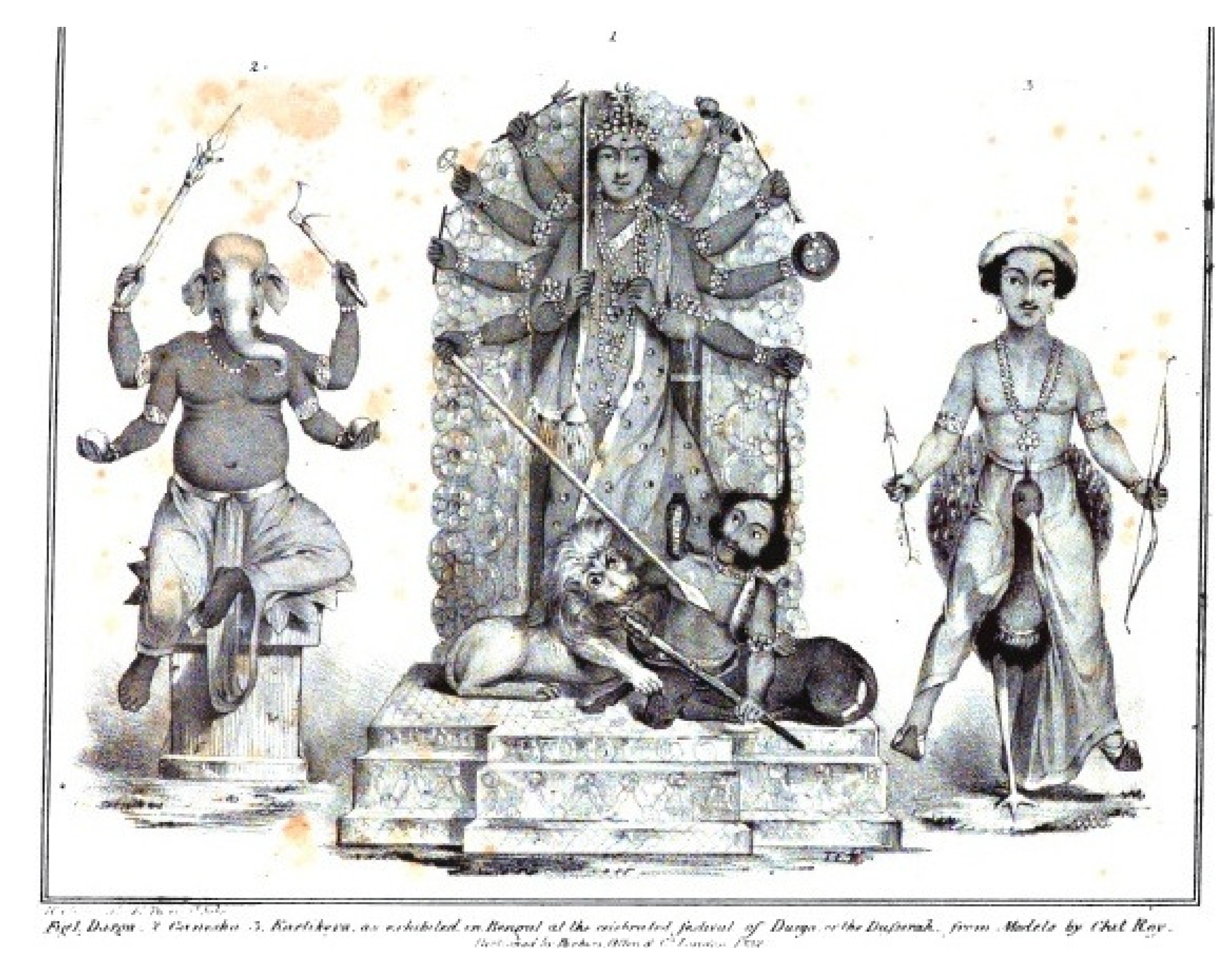 Religions 05 00334 g005