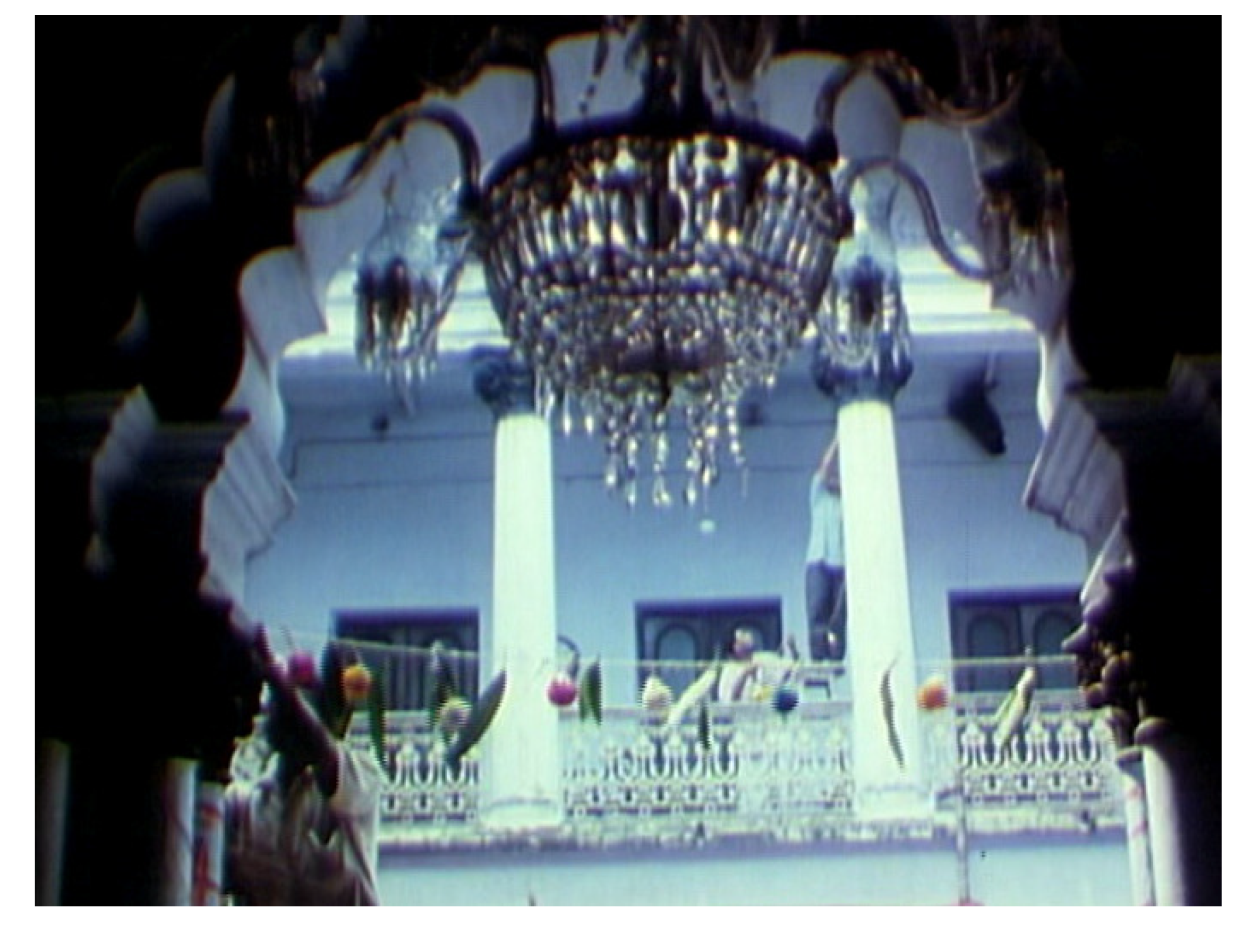 Religions 05 00334 g006