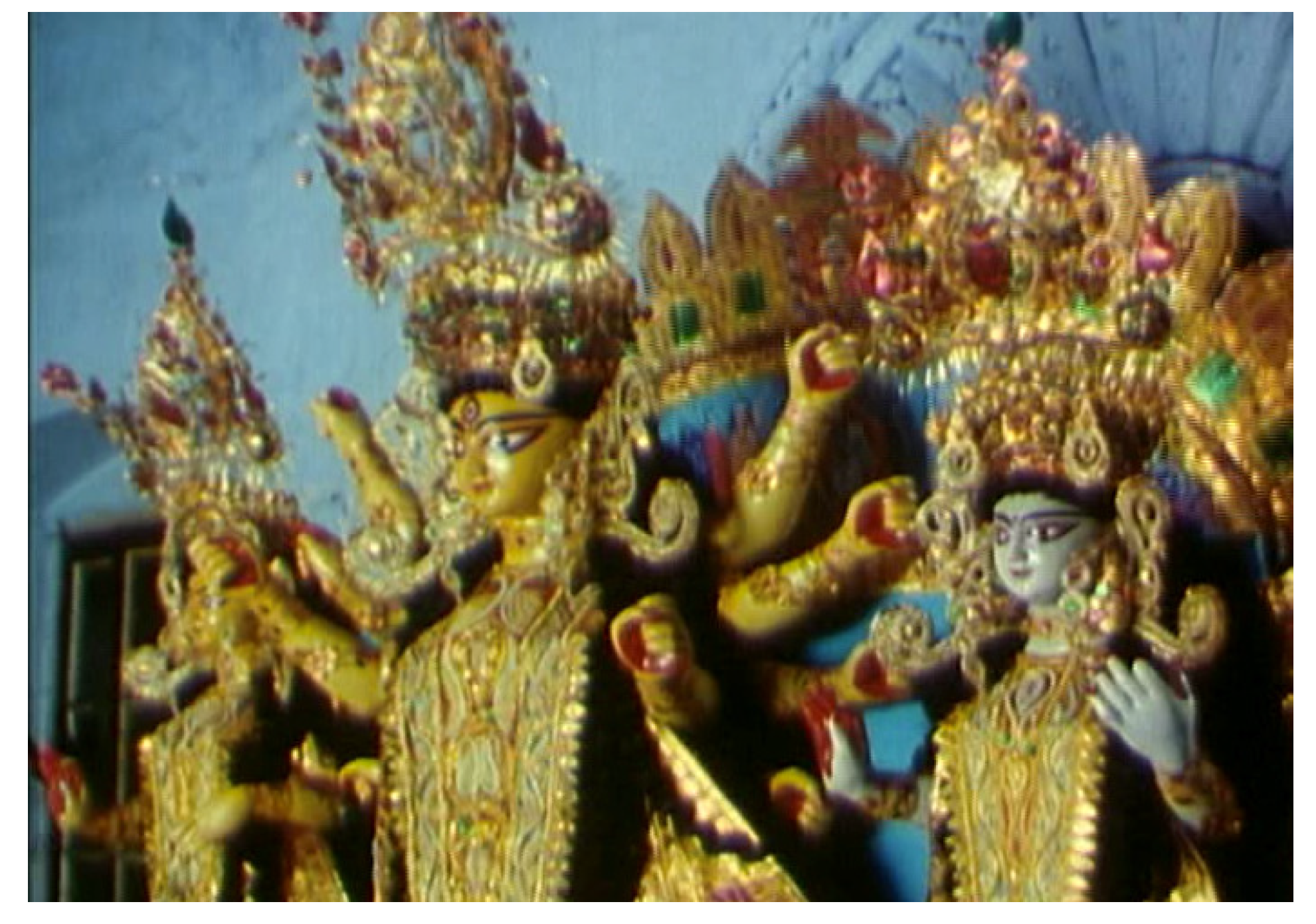 Religions 05 00334 g008