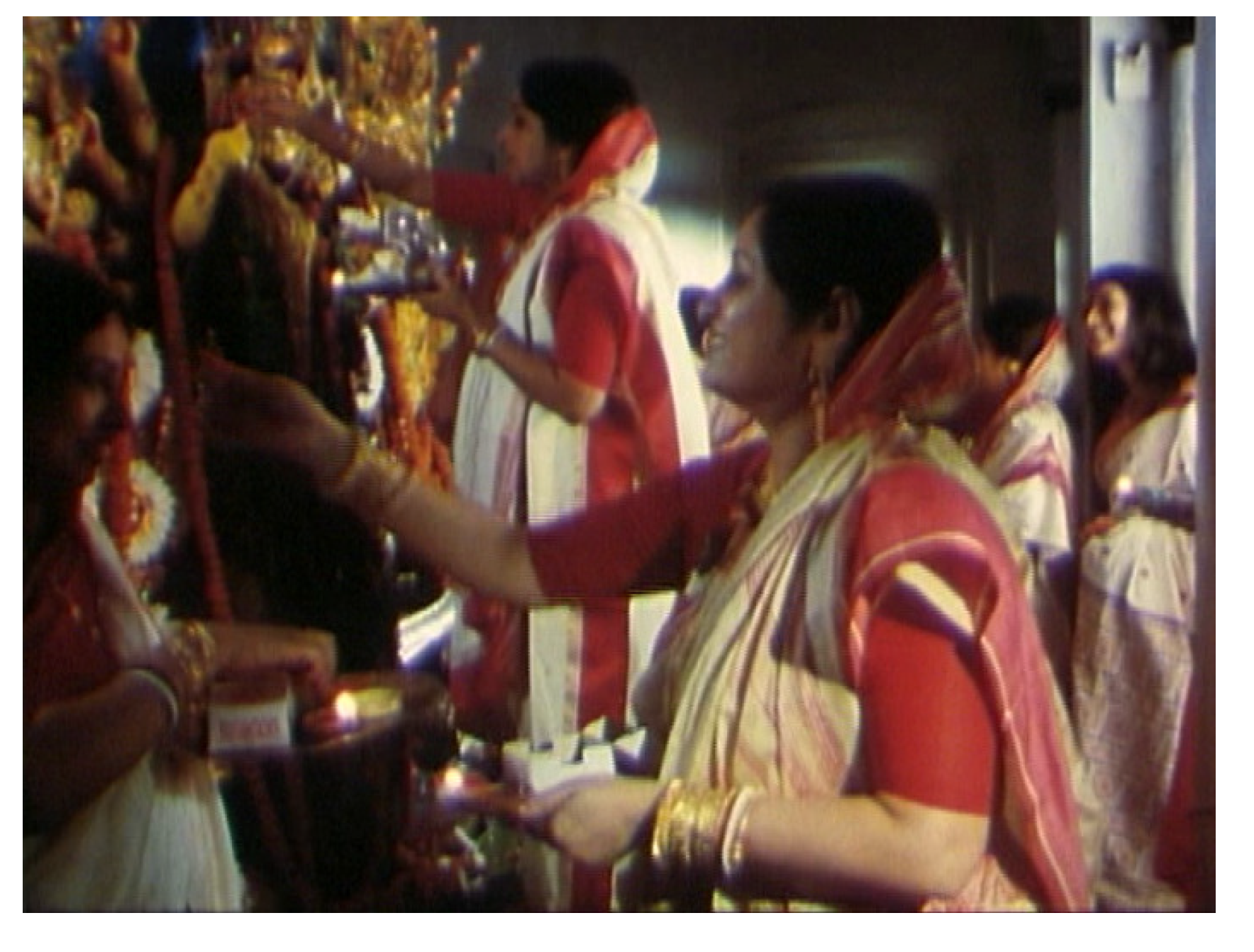 Religions 05 00334 g009