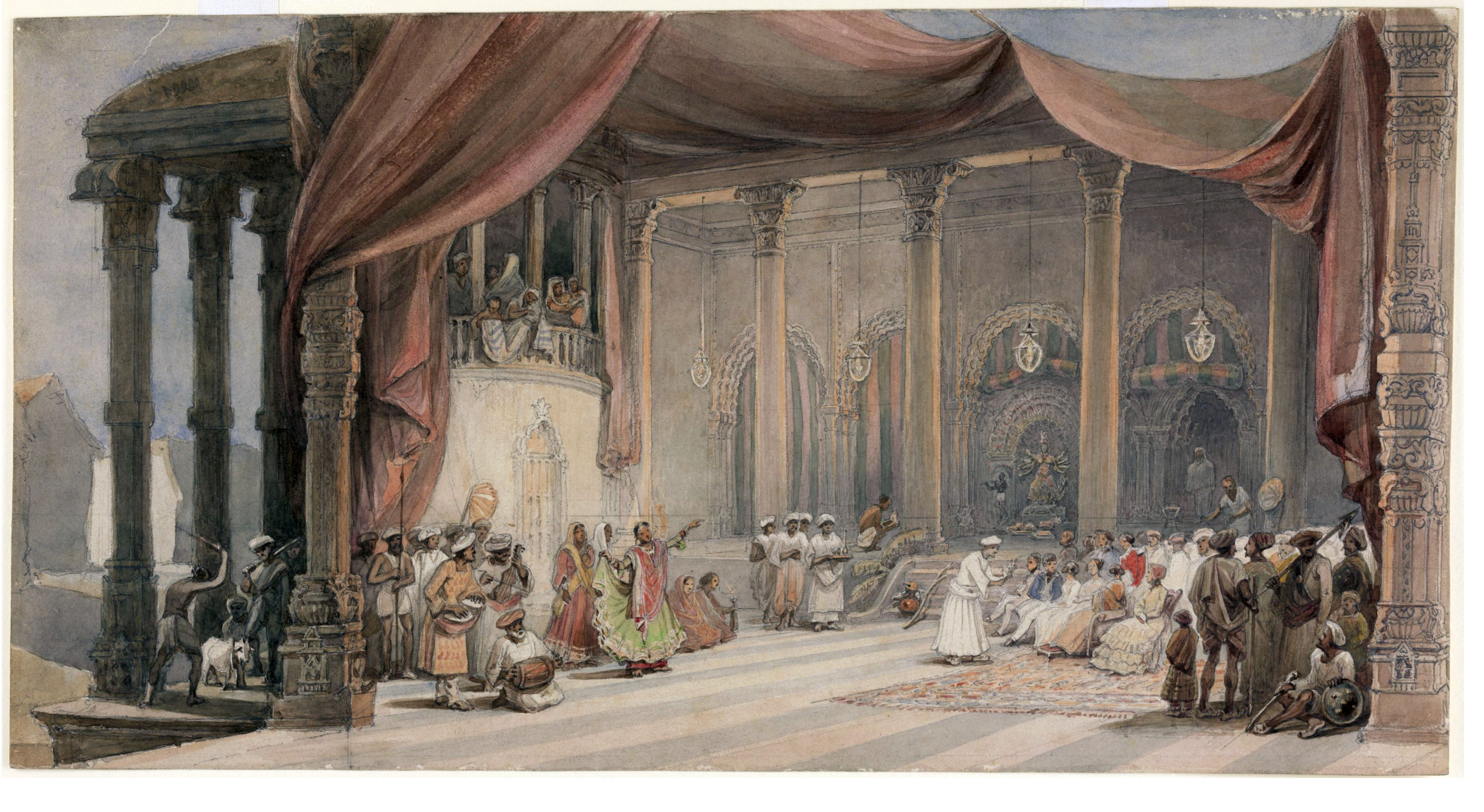 Religions 05 00334 g010