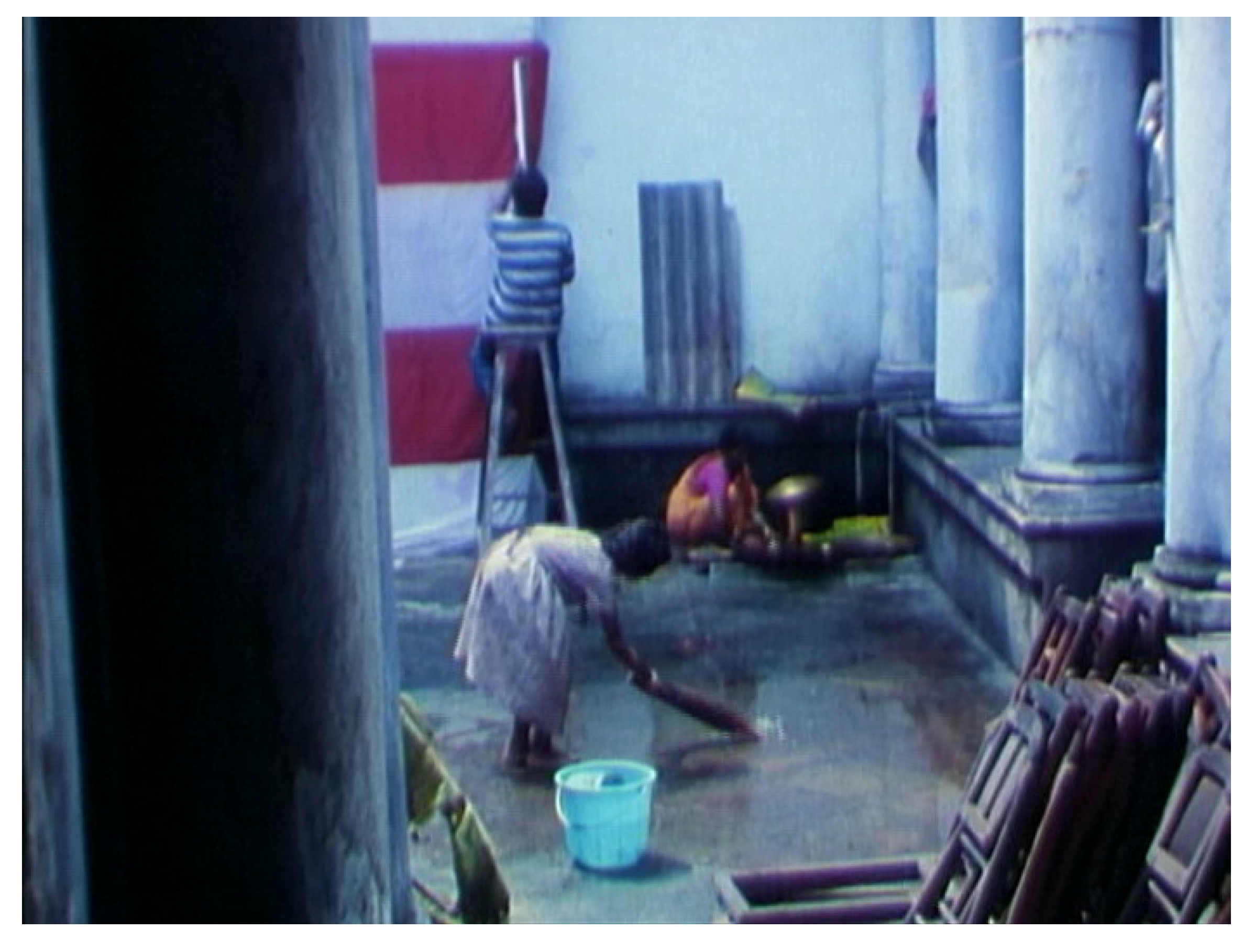 Religions 05 00334 g011