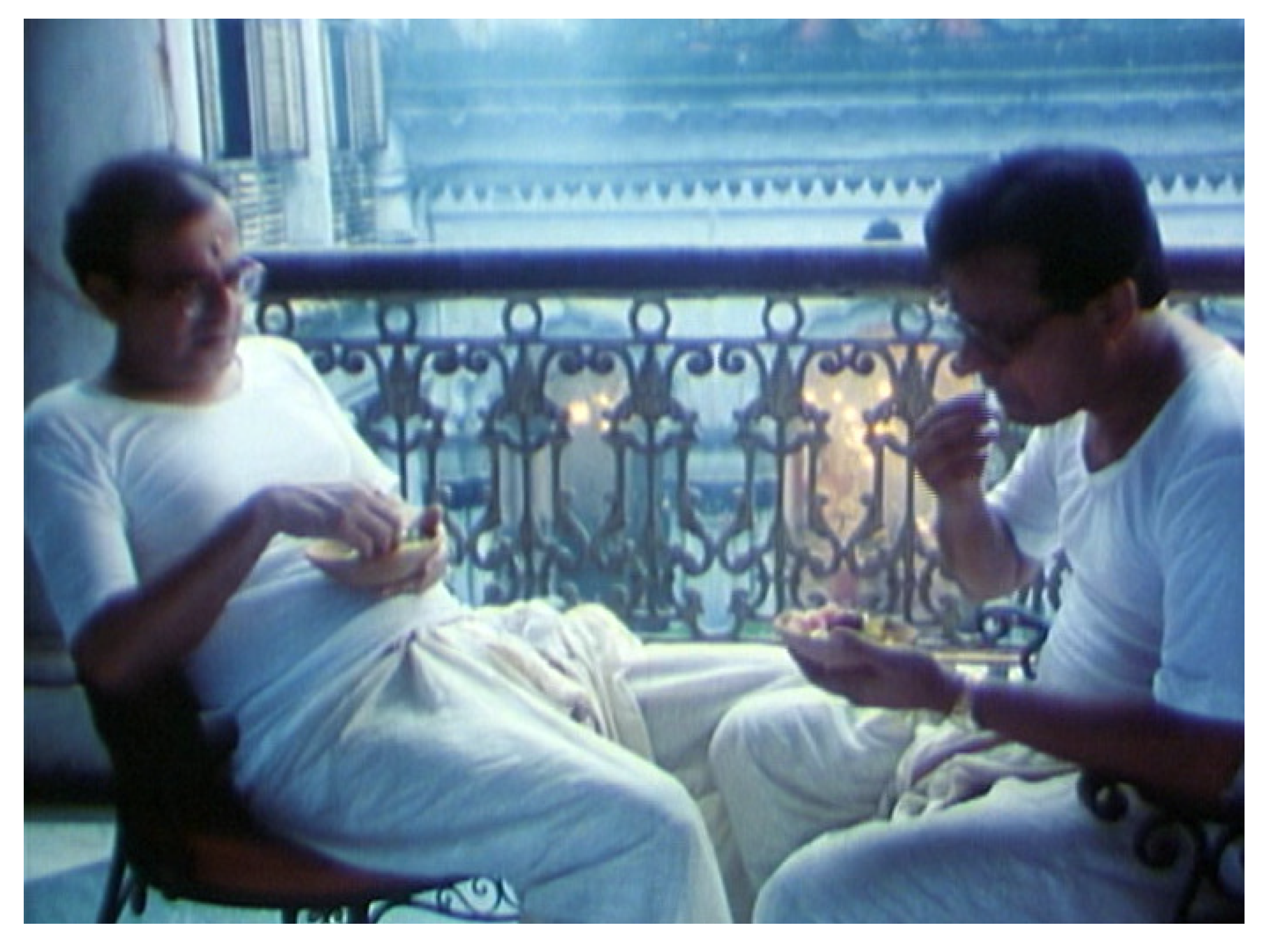 Religions 05 00334 g012