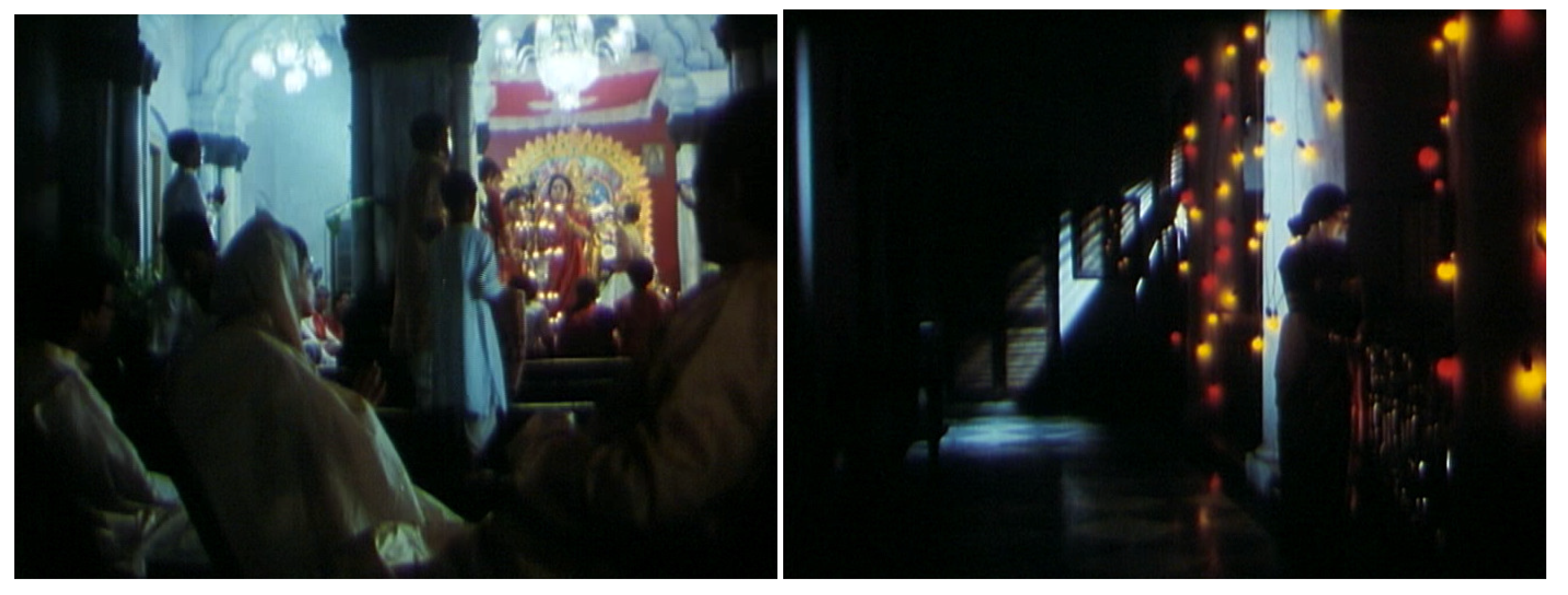 Religions 05 00334 g013