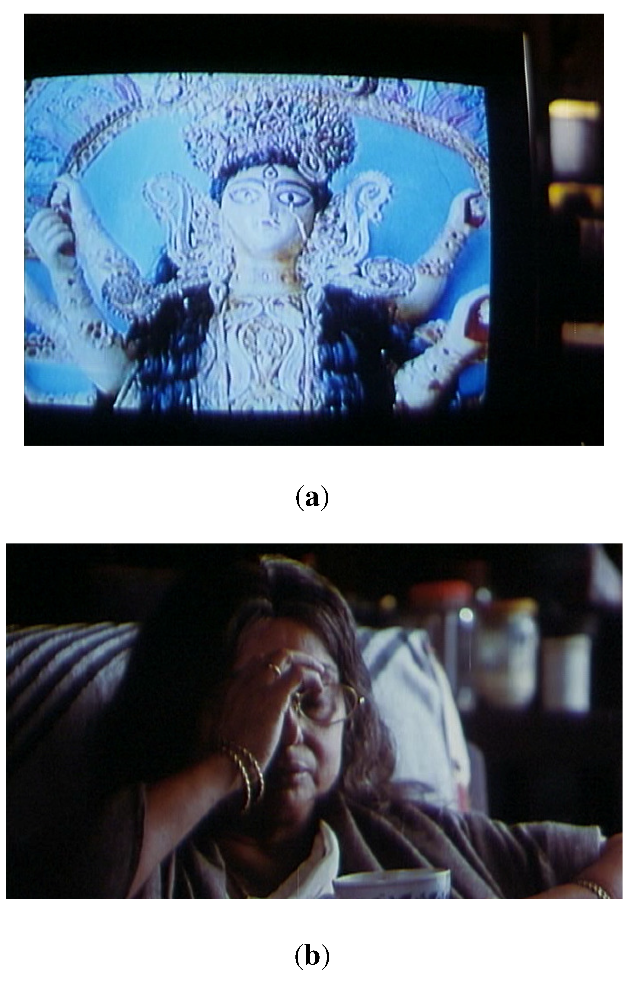 Religions 05 00334 g014