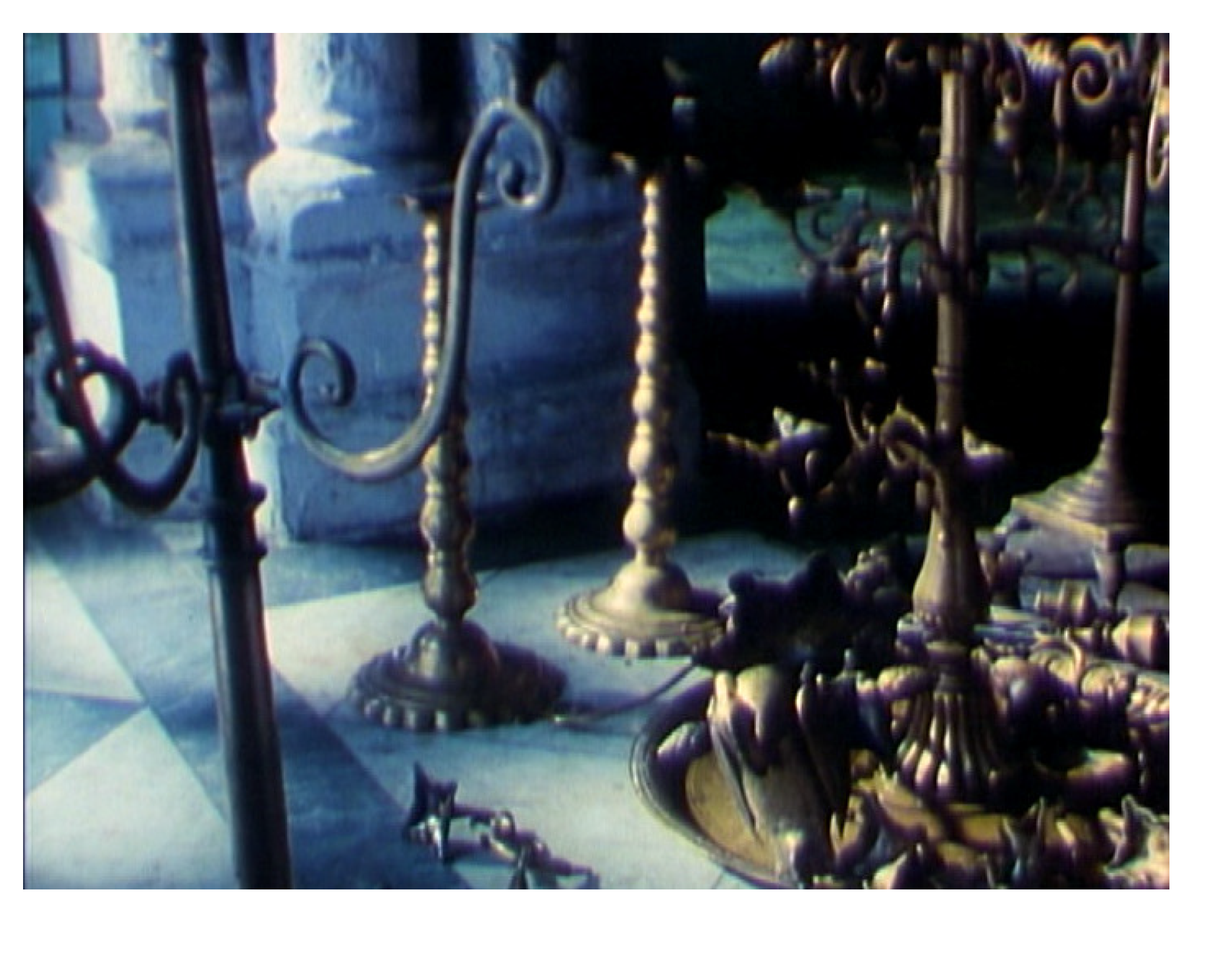 Religions 05 00334 g016