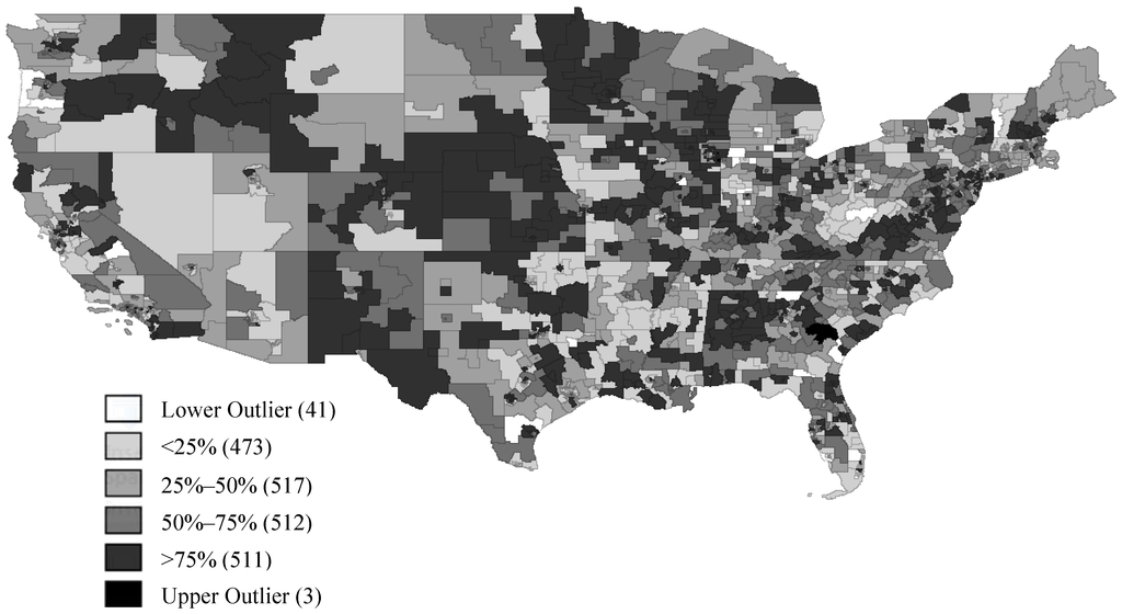 Religions 05 00580 g001 1024