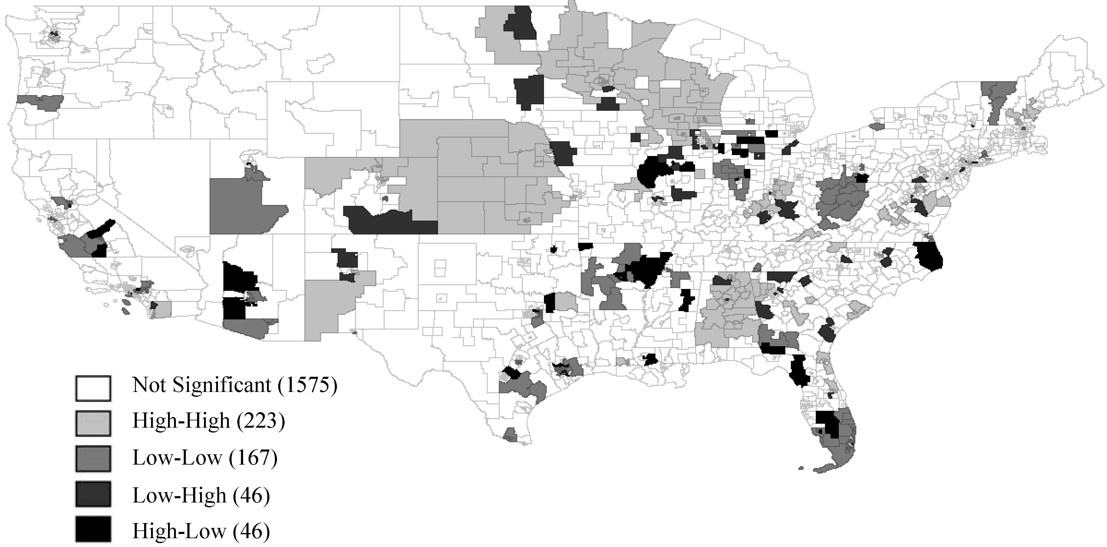 Religions 05 00580 g002