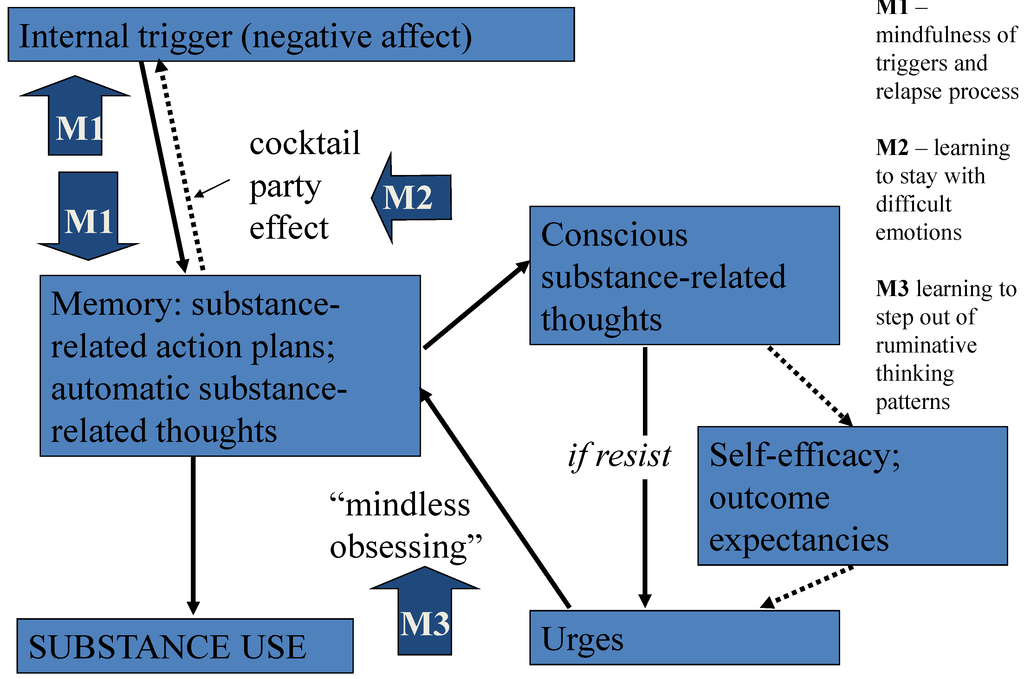 Religions 05 00985 g001 1024