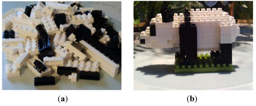 Religions 06 00221 g005 1024