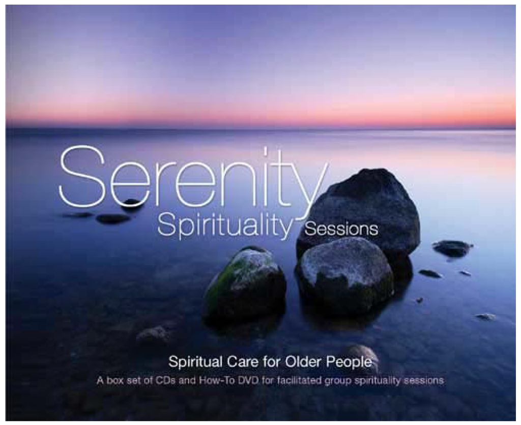 Religions 06 00299 g001 1024