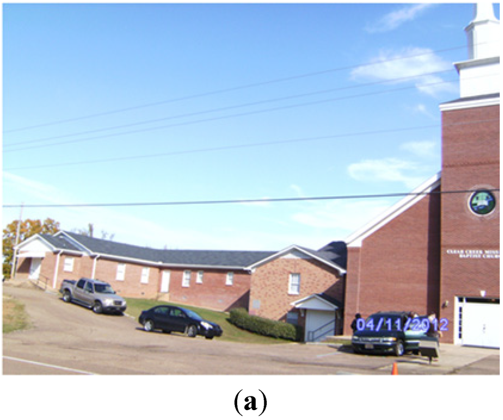 Religions 06 00543 g001a 1024