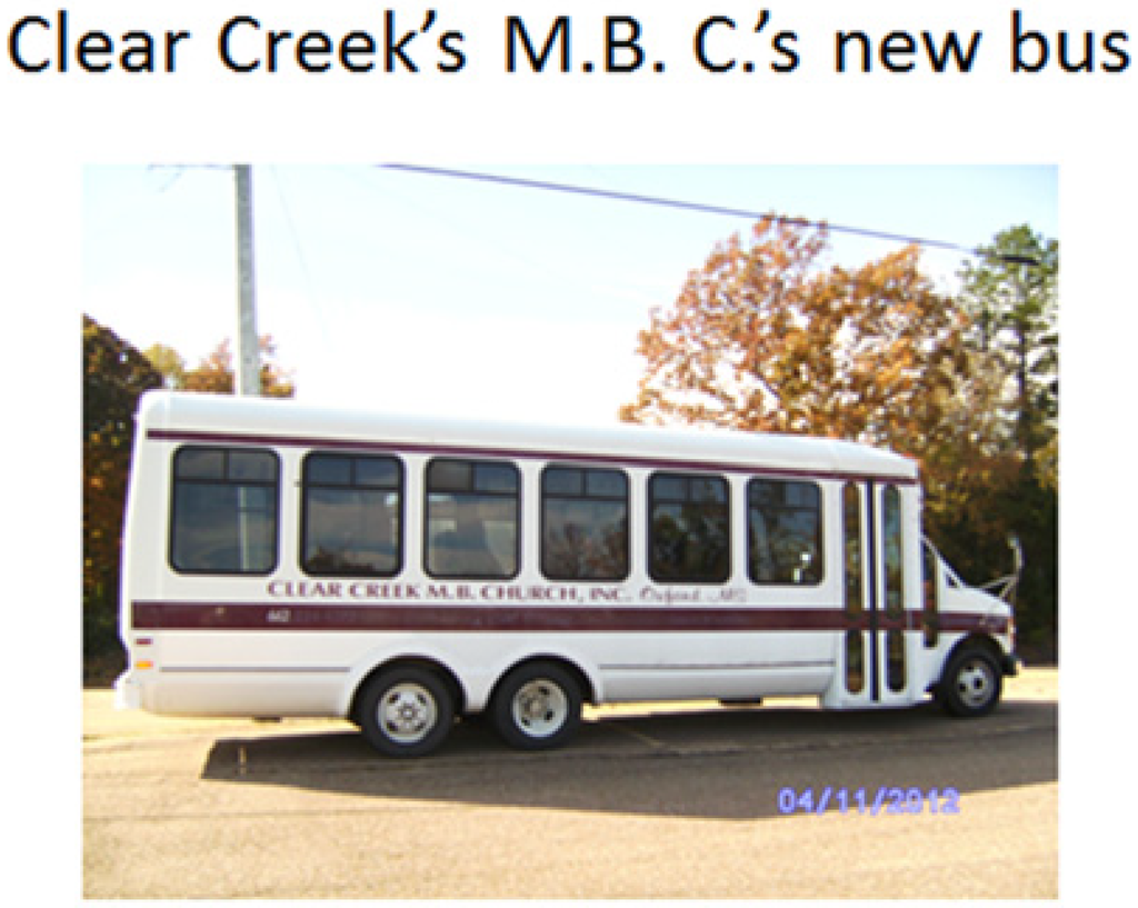 Religions 06 00543 g002 1024