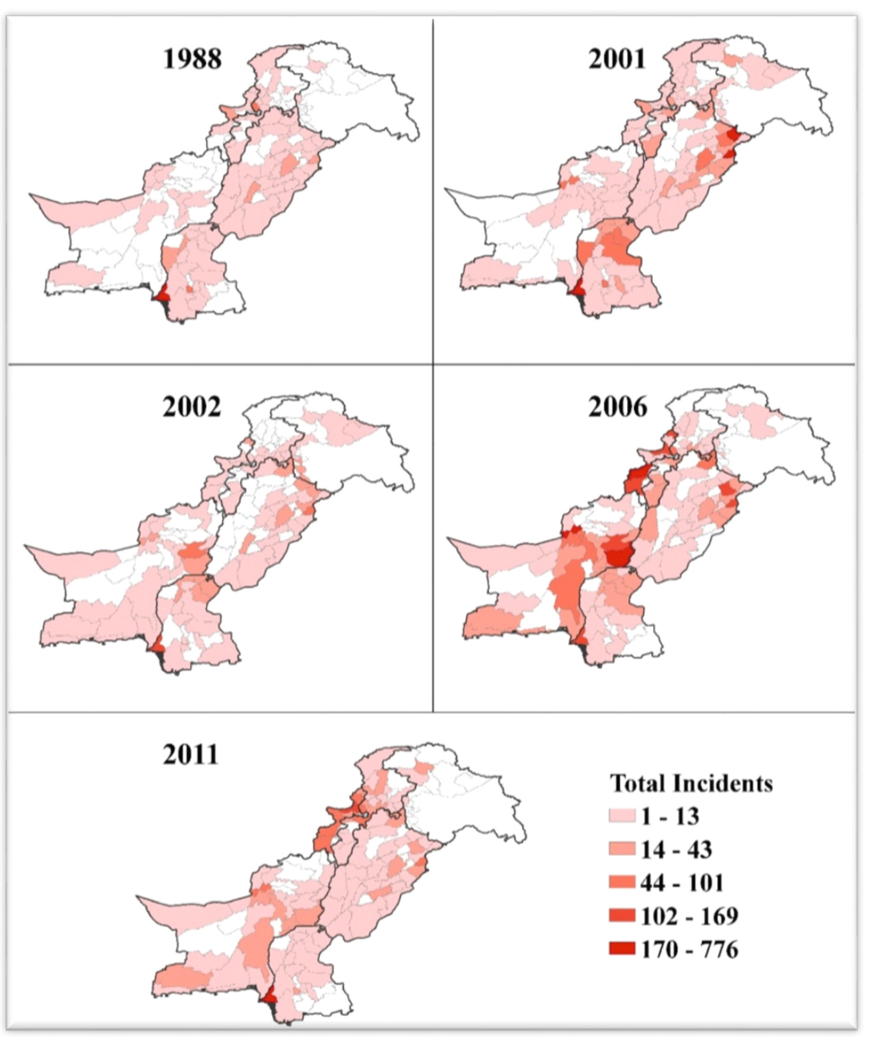 Religions 06 01137 g001