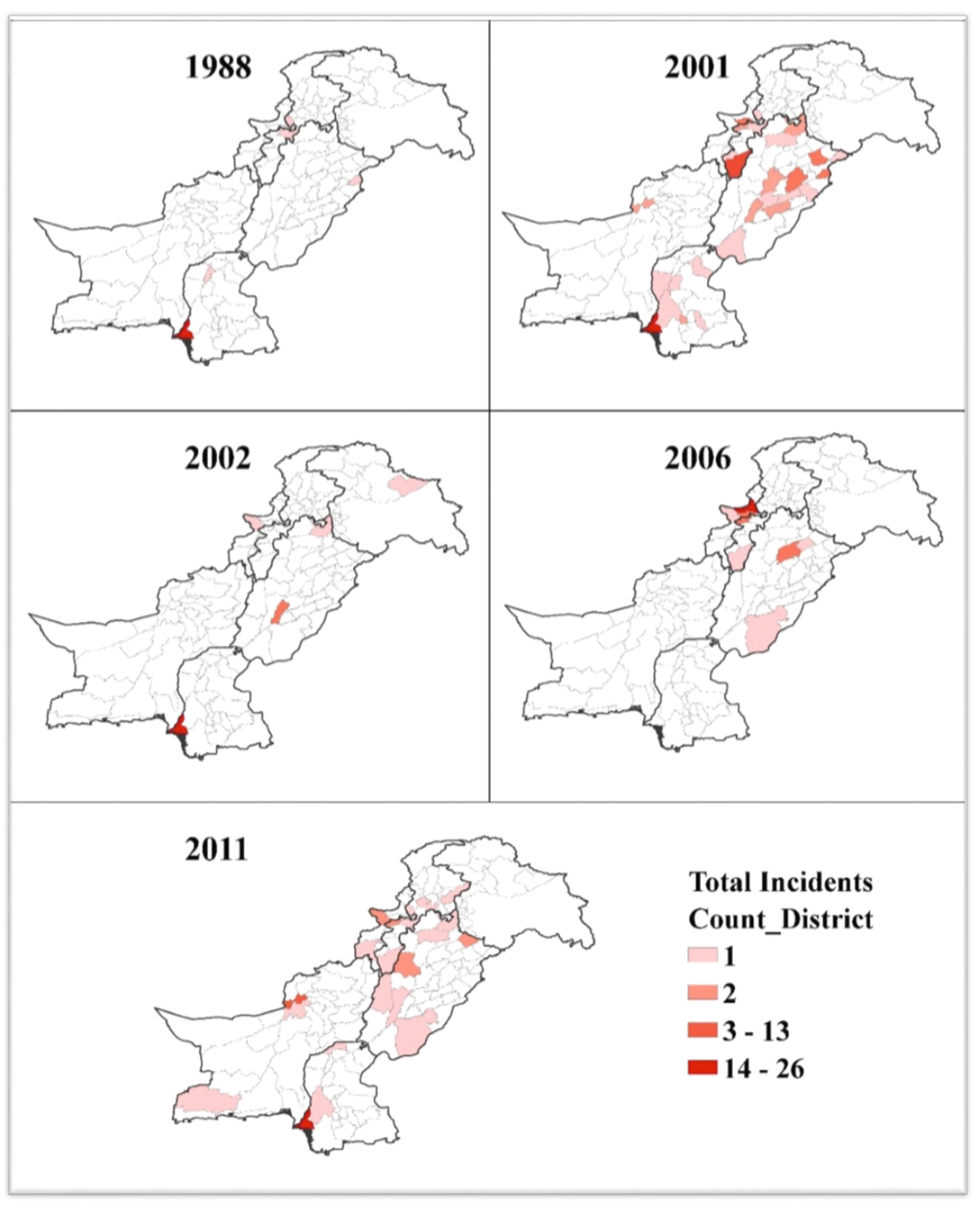 Religions 06 01137 g002 1024