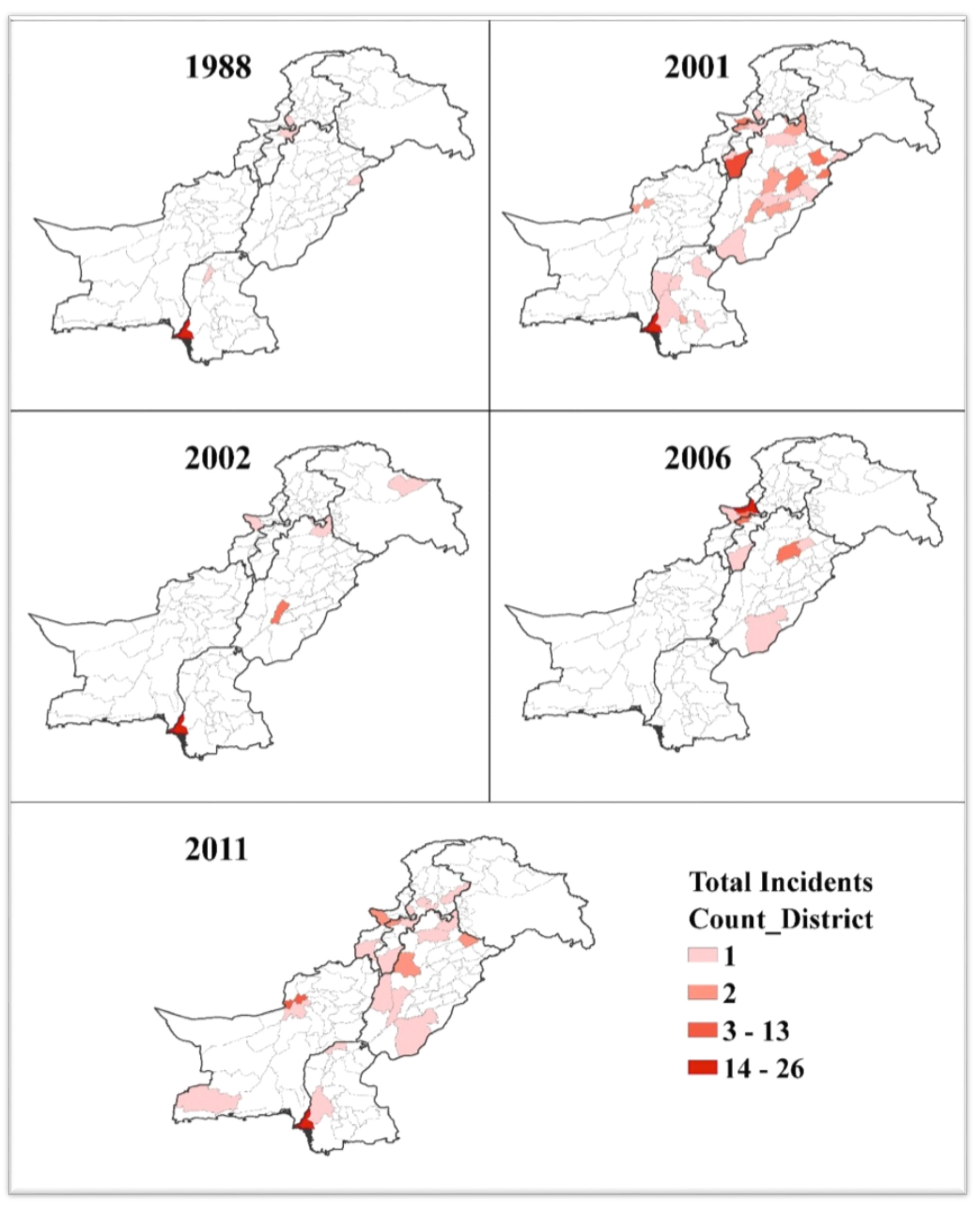 Religions 06 01137 g002