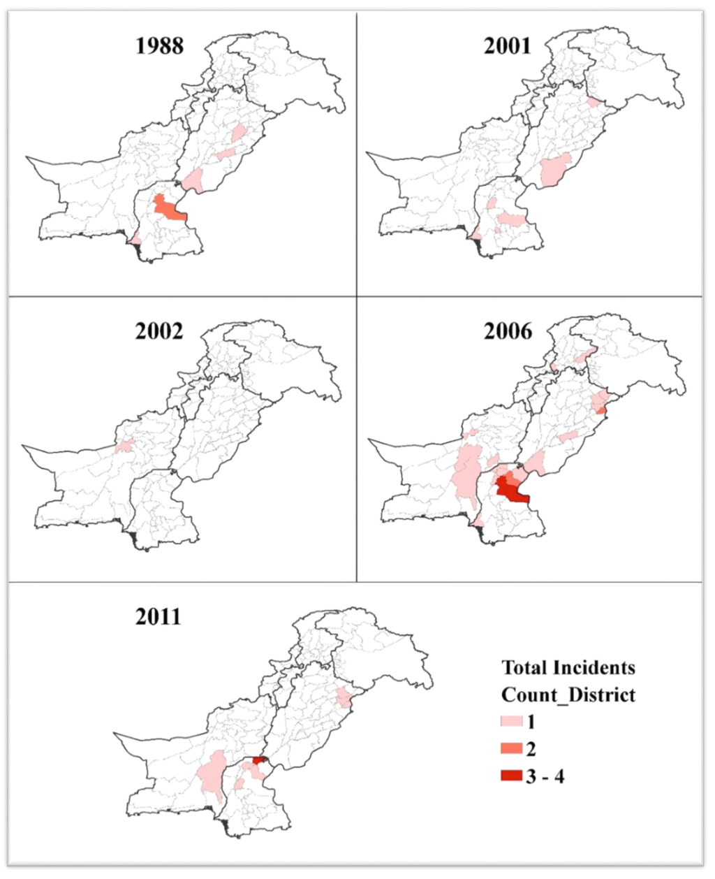 Religions 06 01137 g003 1024