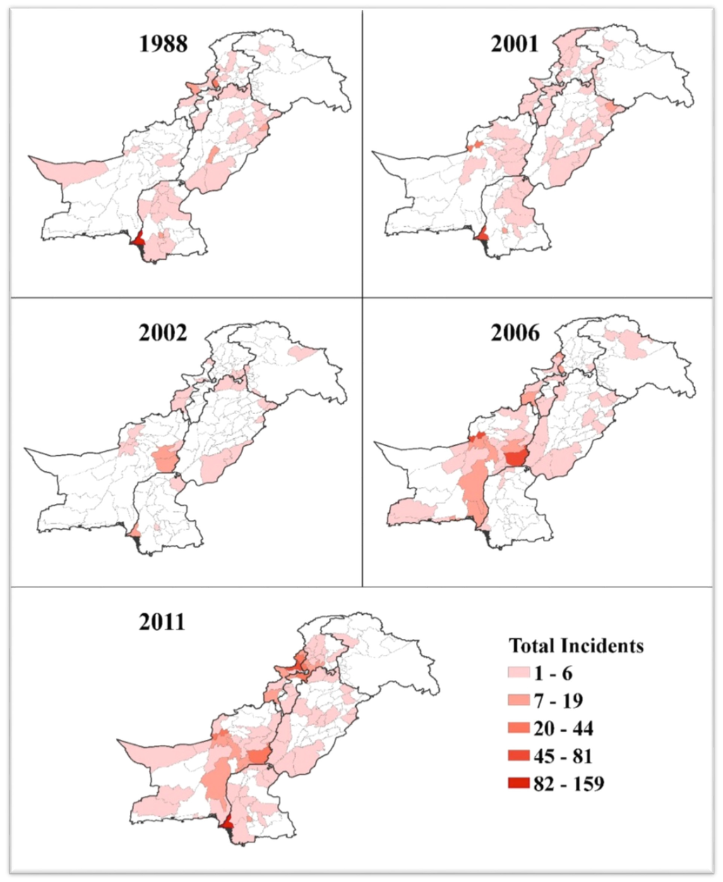 Religions 06 01137 g004 1024
