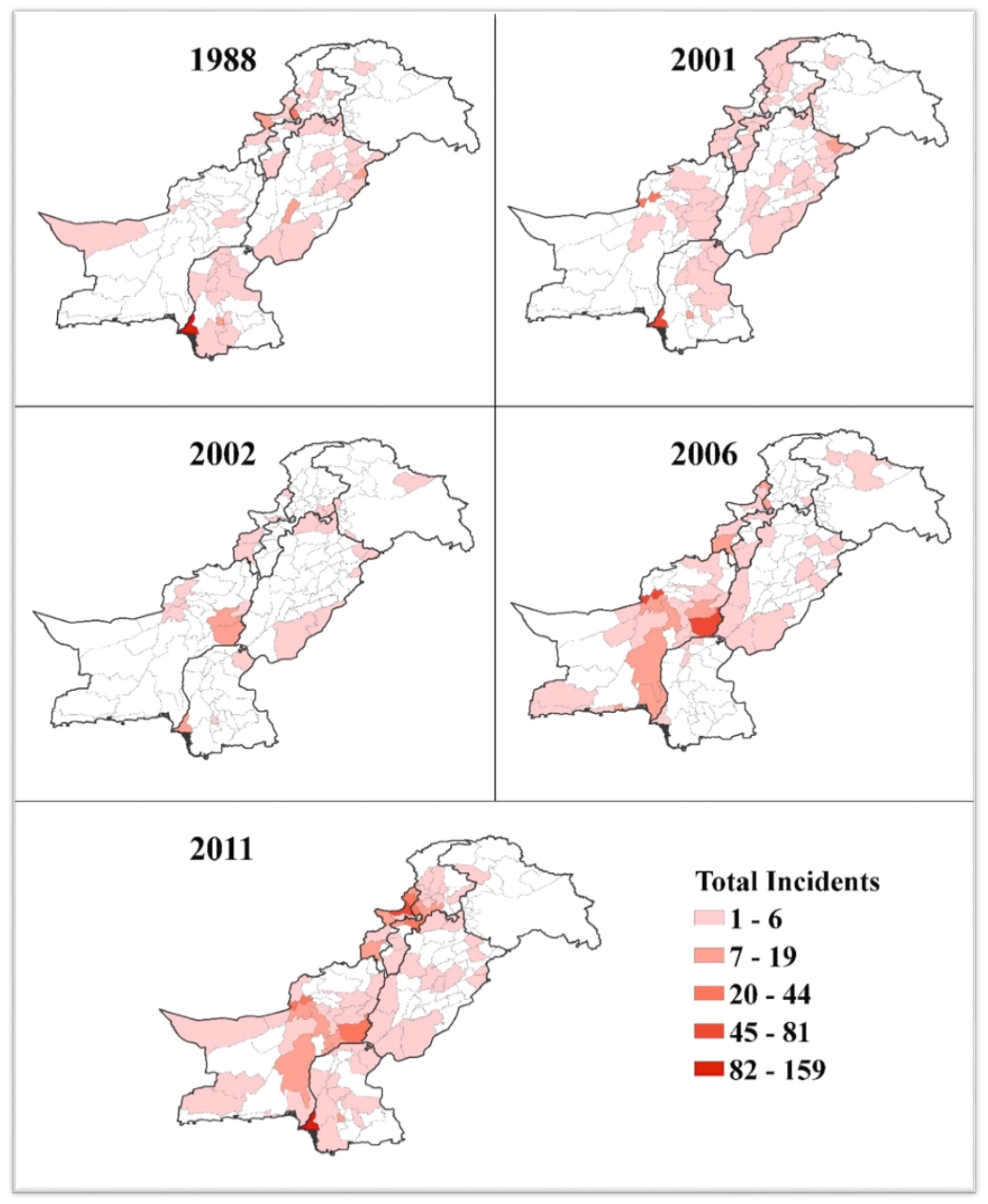 Religions 06 01137 g004