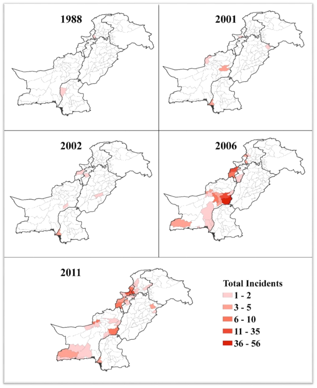 Religions 06 01137 g005 1024