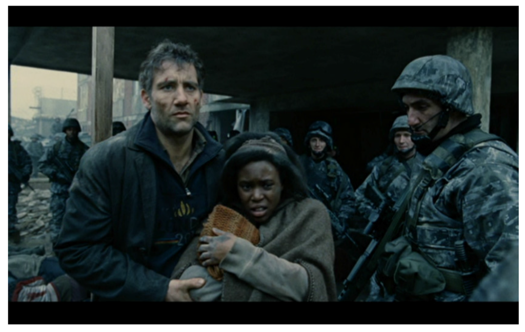 Religions 06 01433 g001 1024