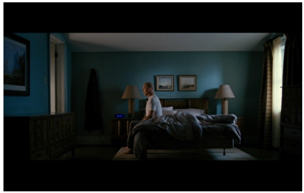 Religions 06 01433 g002 1024