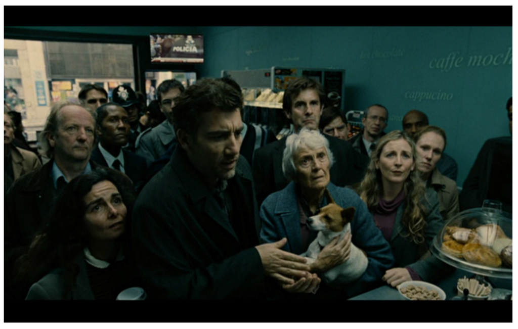 Religions 06 01433 g003 1024