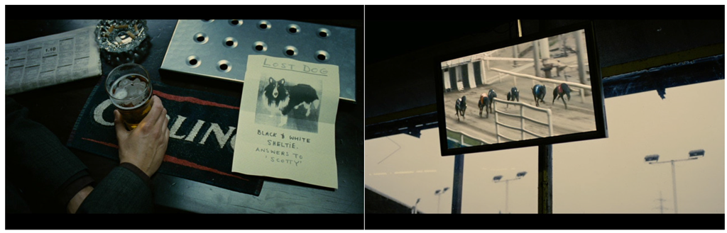 Religions 06 01433 g004 1024