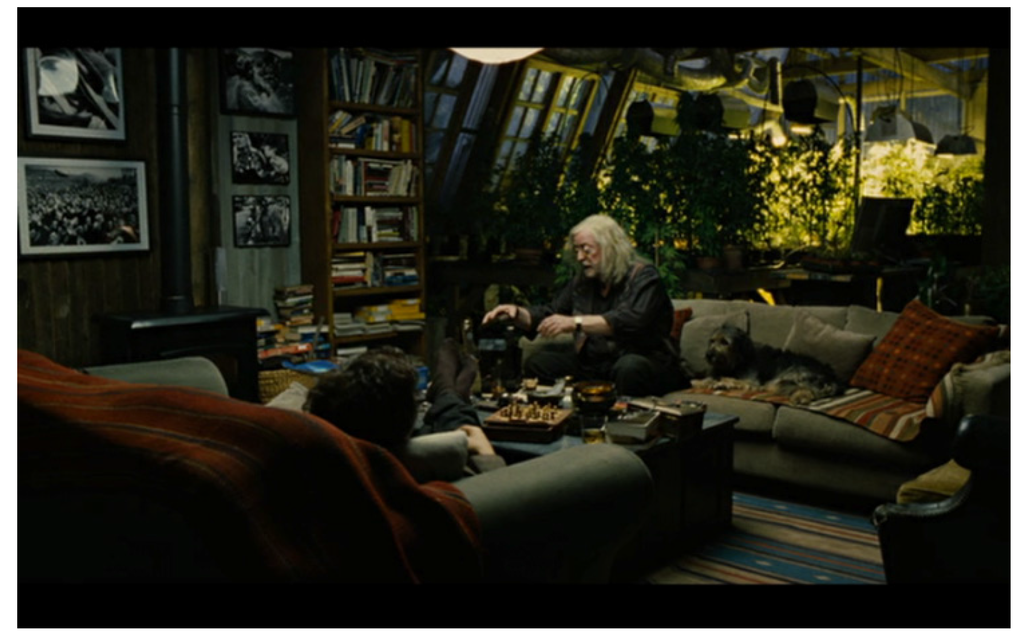 Religions 06 01433 g005 1024