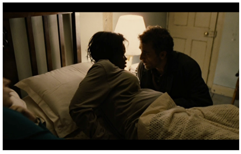 Religions 06 01433 g006 1024