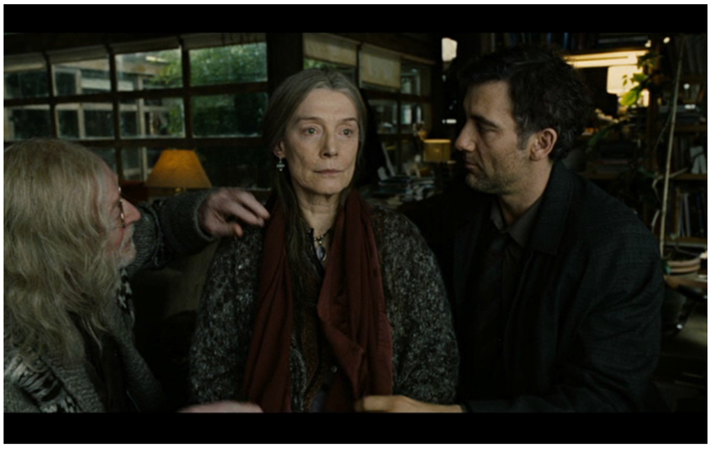 Religions 06 01433 g007 1024