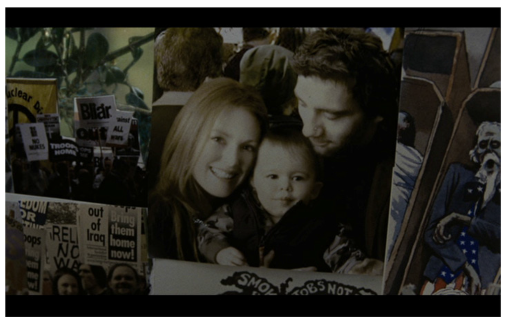 Religions 06 01433 g008 1024