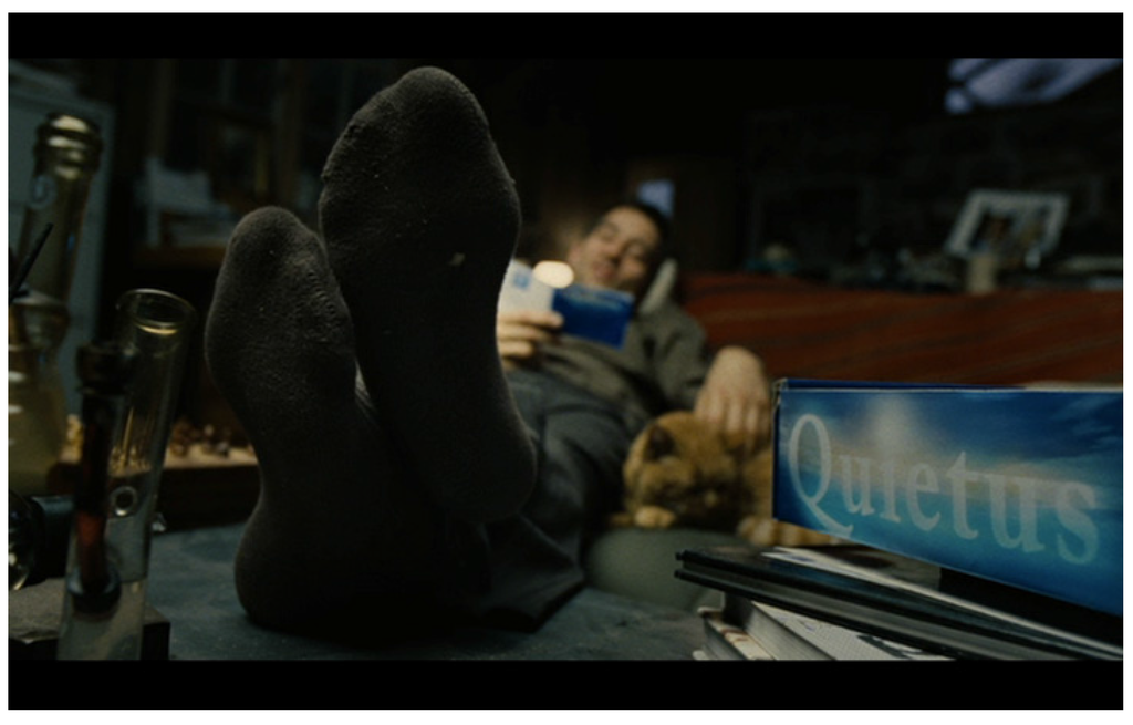 Religions 06 01433 g009 1024