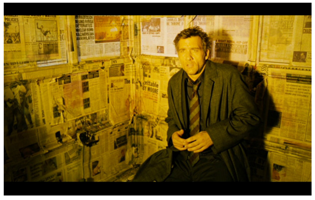 Religions 06 01433 g010 1024