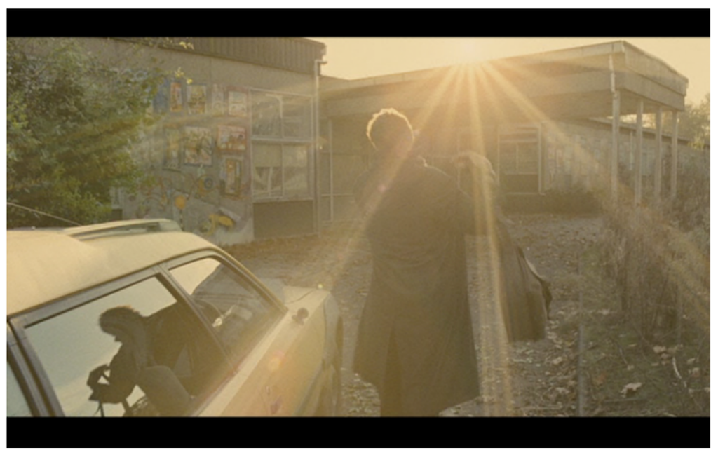 Religions 06 01433 g011 1024