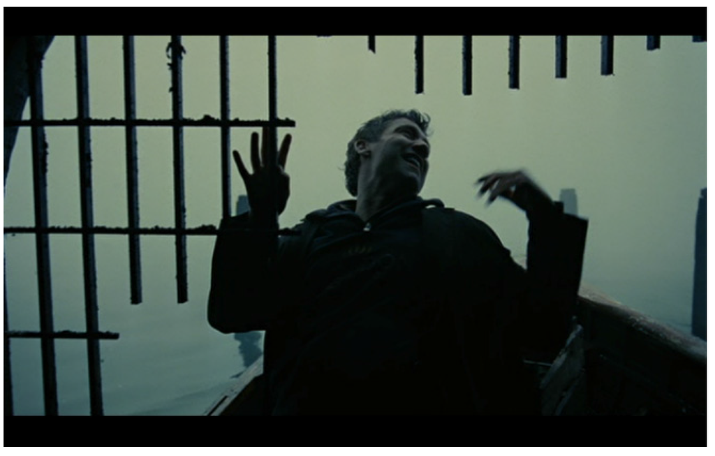 Religions 06 01433 g013 1024