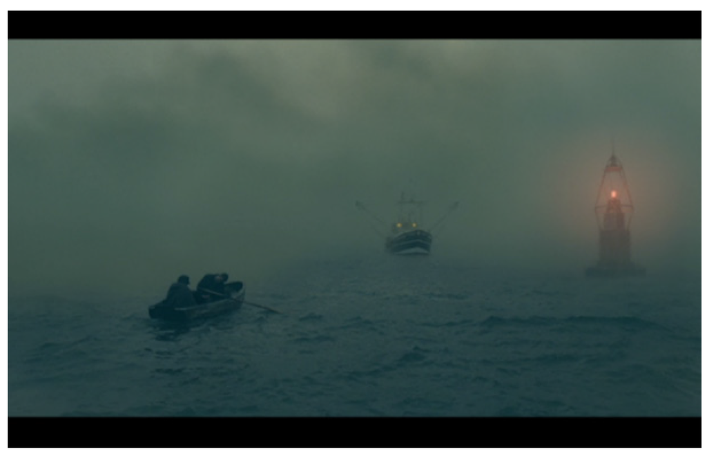 Religions 06 01433 g015 1024