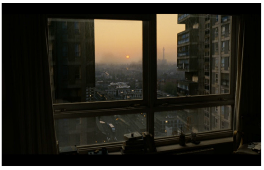 Religions 06 01433 g016 1024