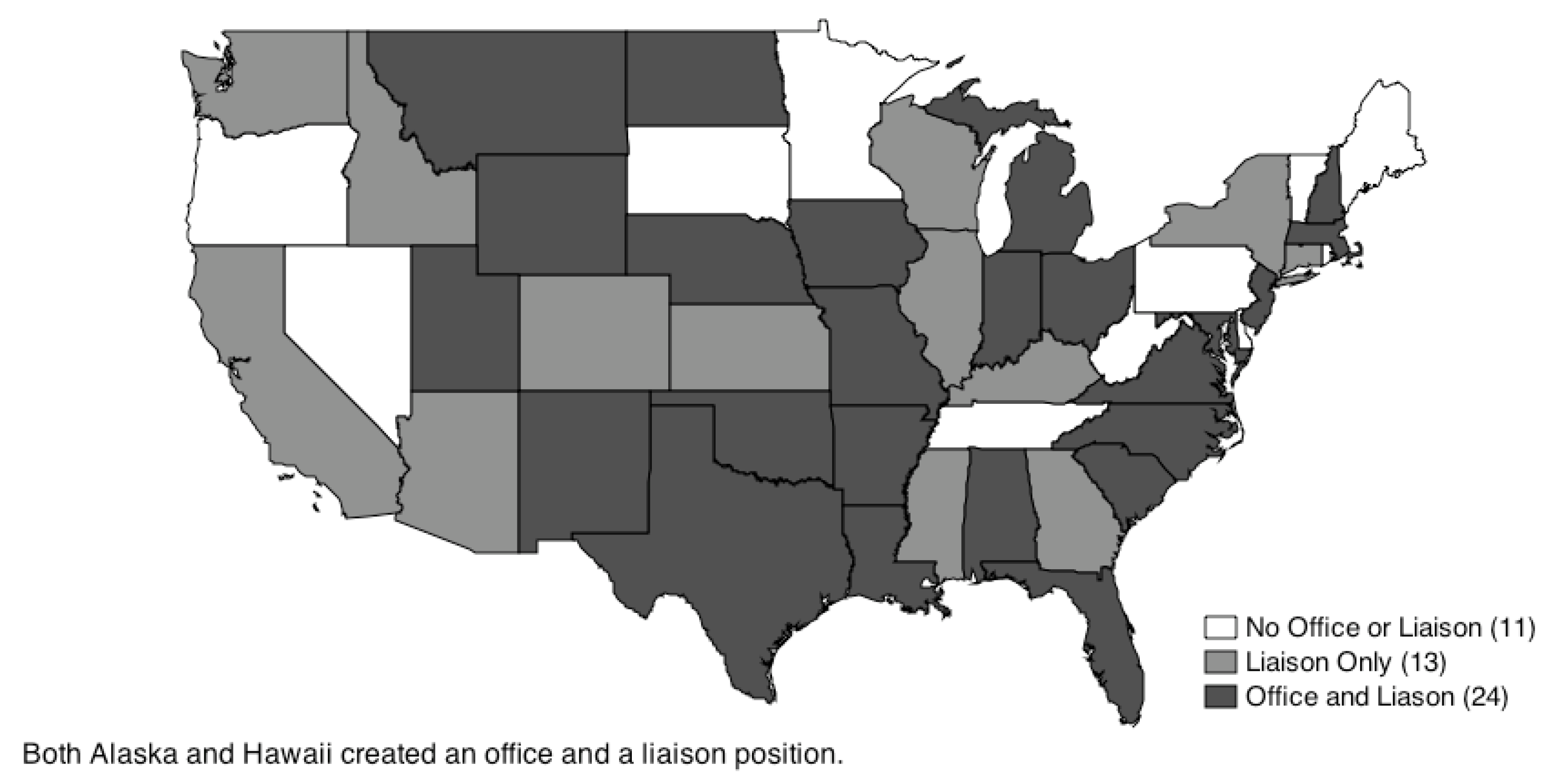 Religions 07 00071 g001