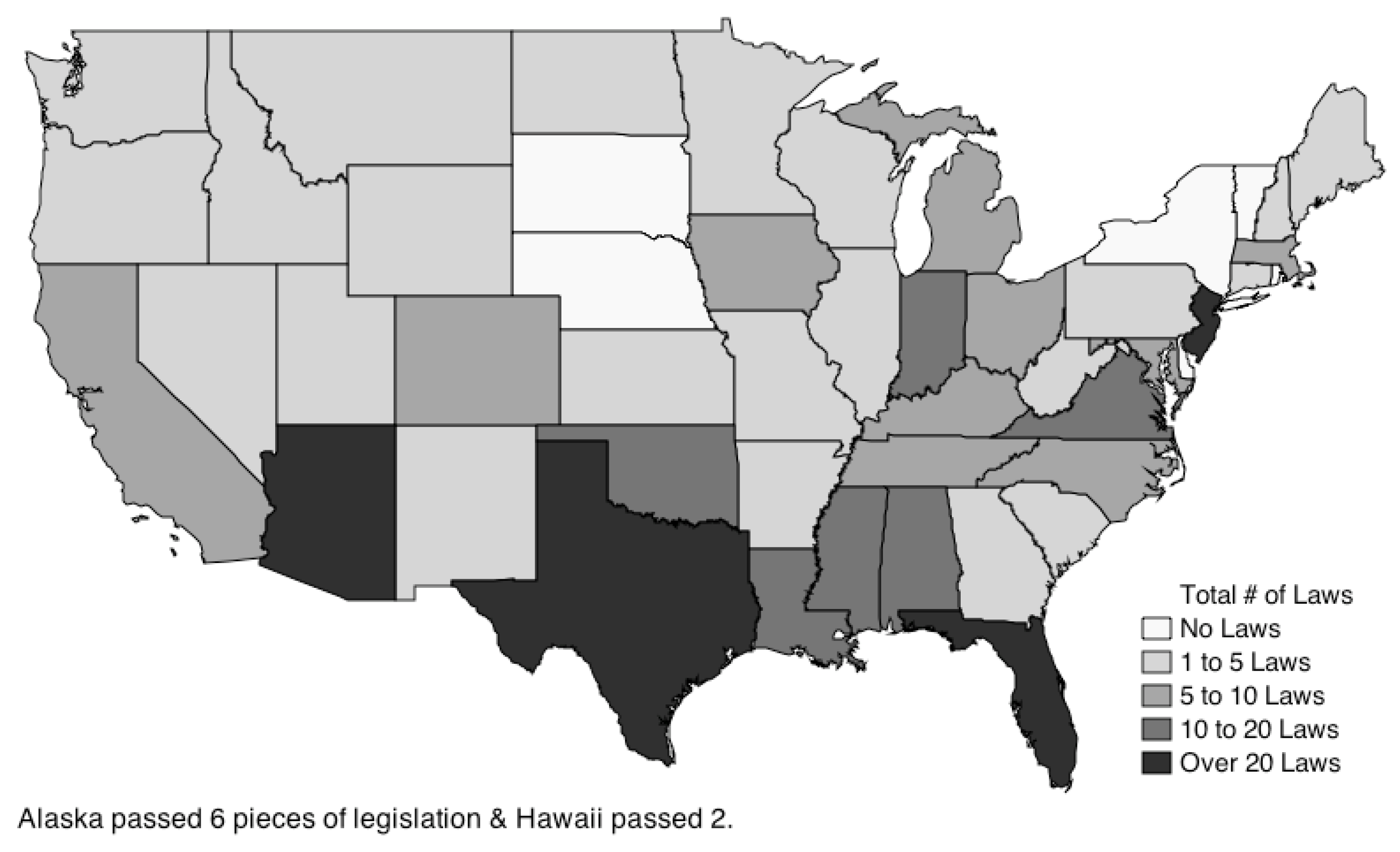 Religions 07 00071 g002