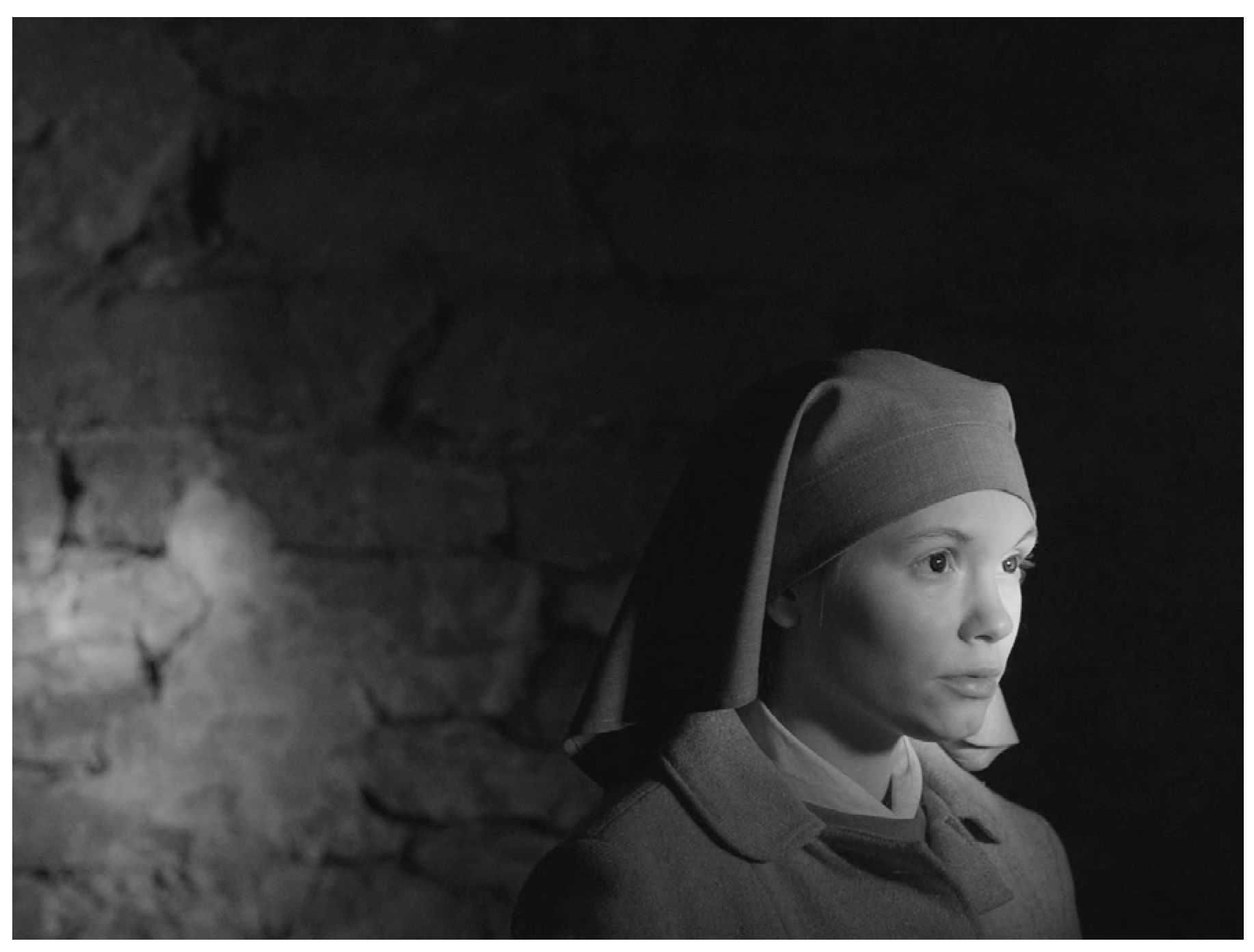 Religions 07 00072 g003