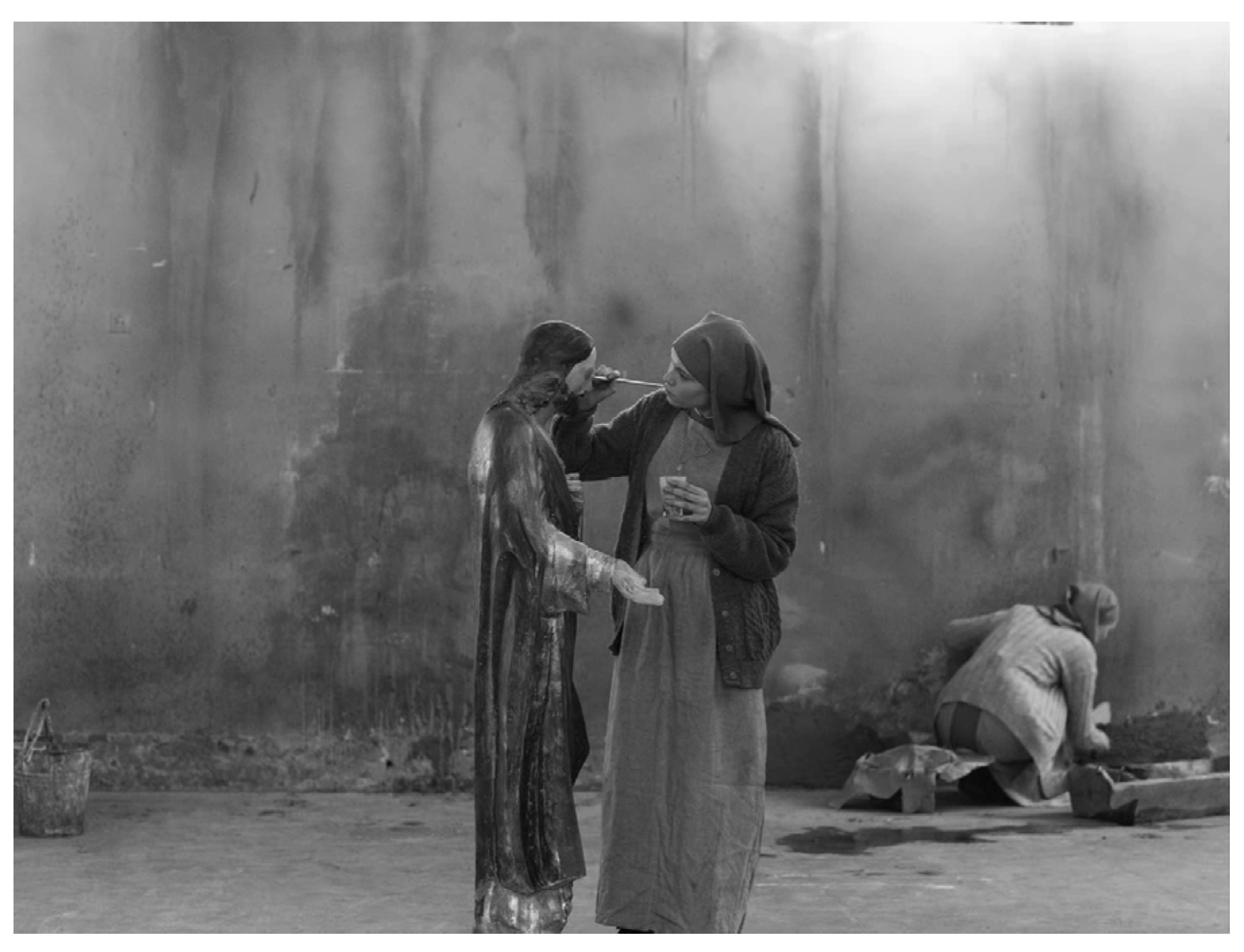 Religions 07 00072 g004