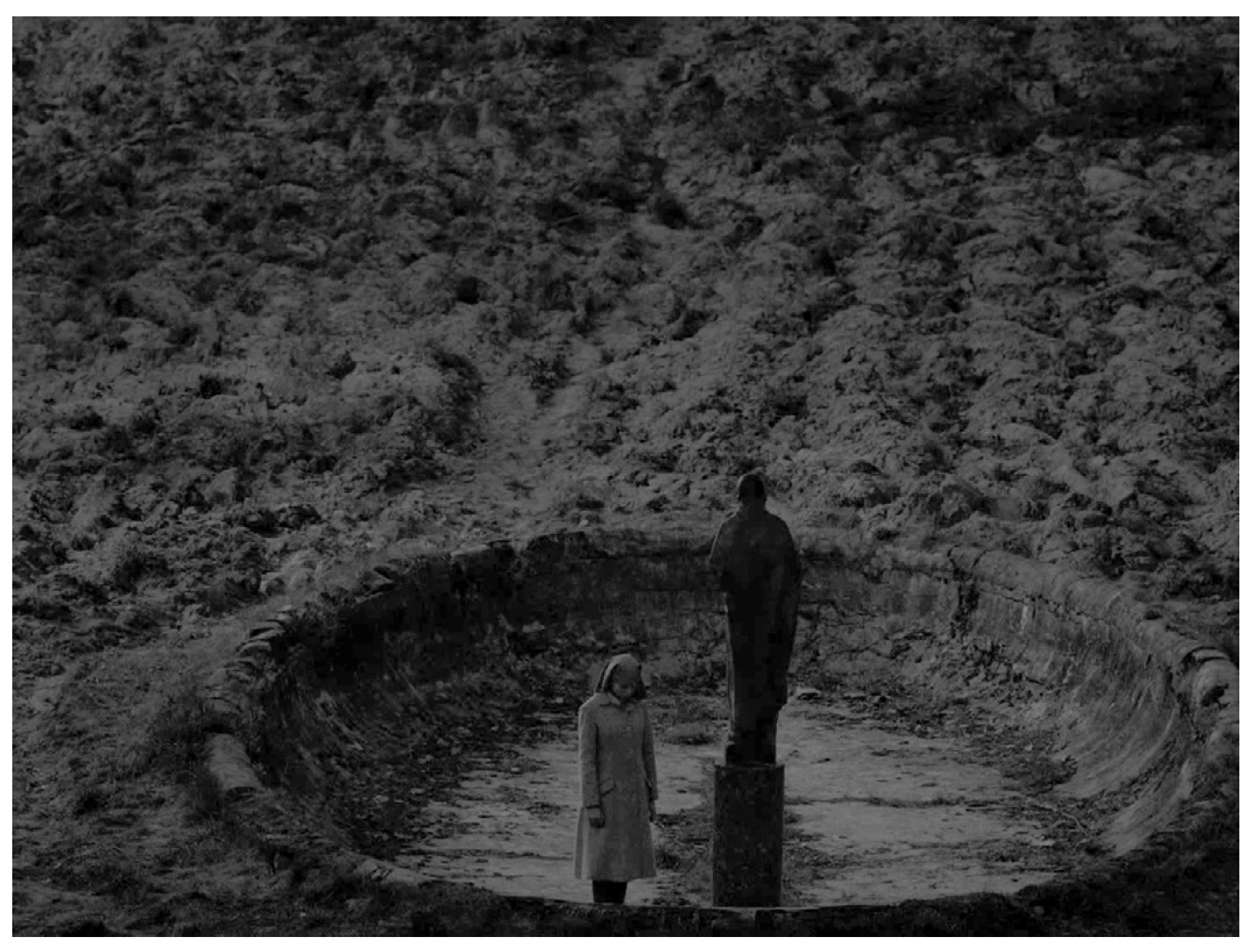 Religions 07 00072 g006