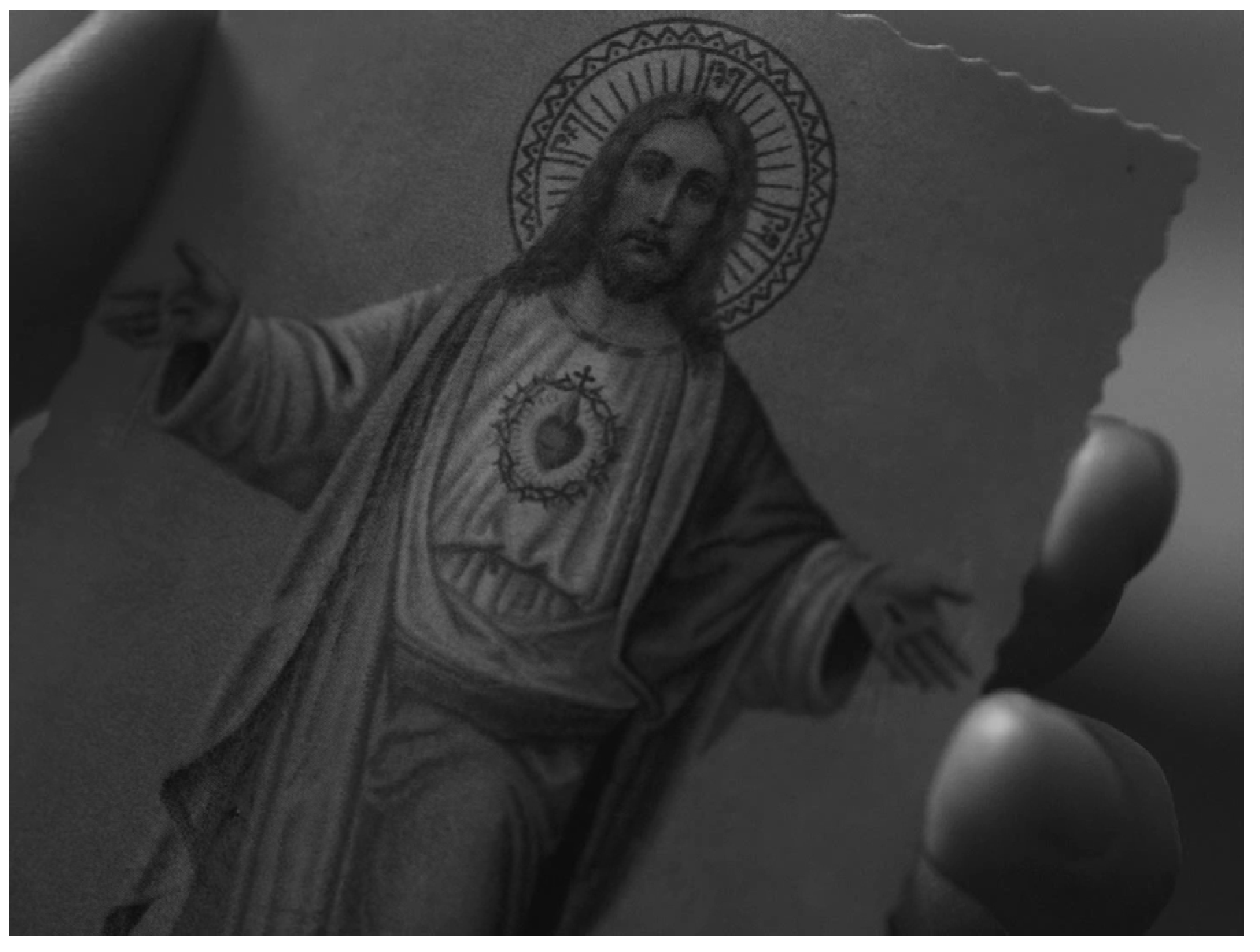 Religions 07 00072 g007