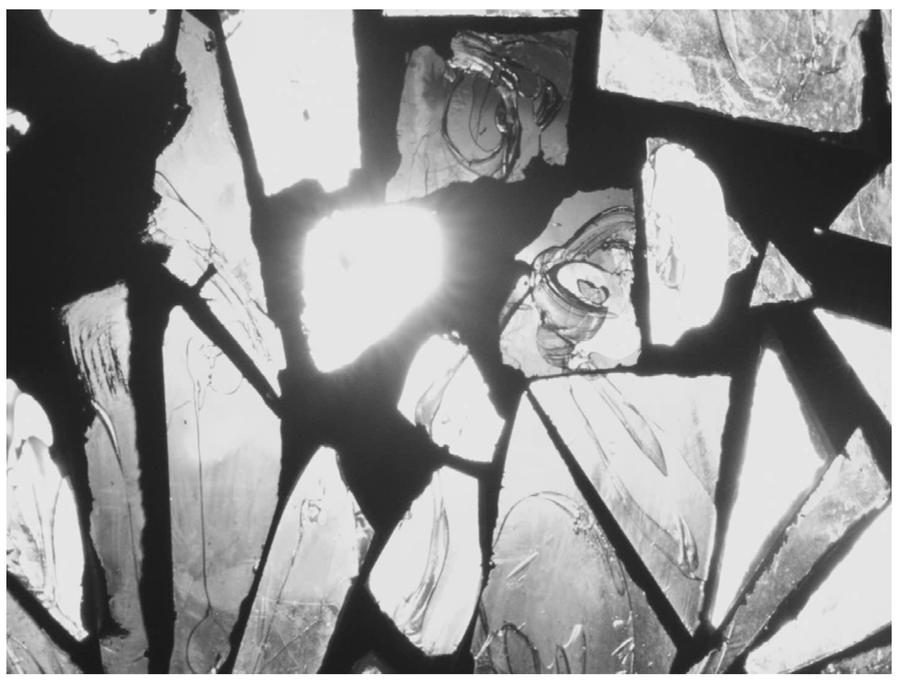 Religions 07 00072 g008