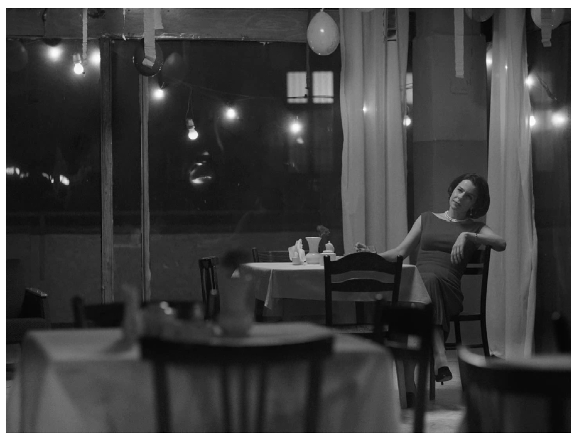 Religions 07 00072 g010