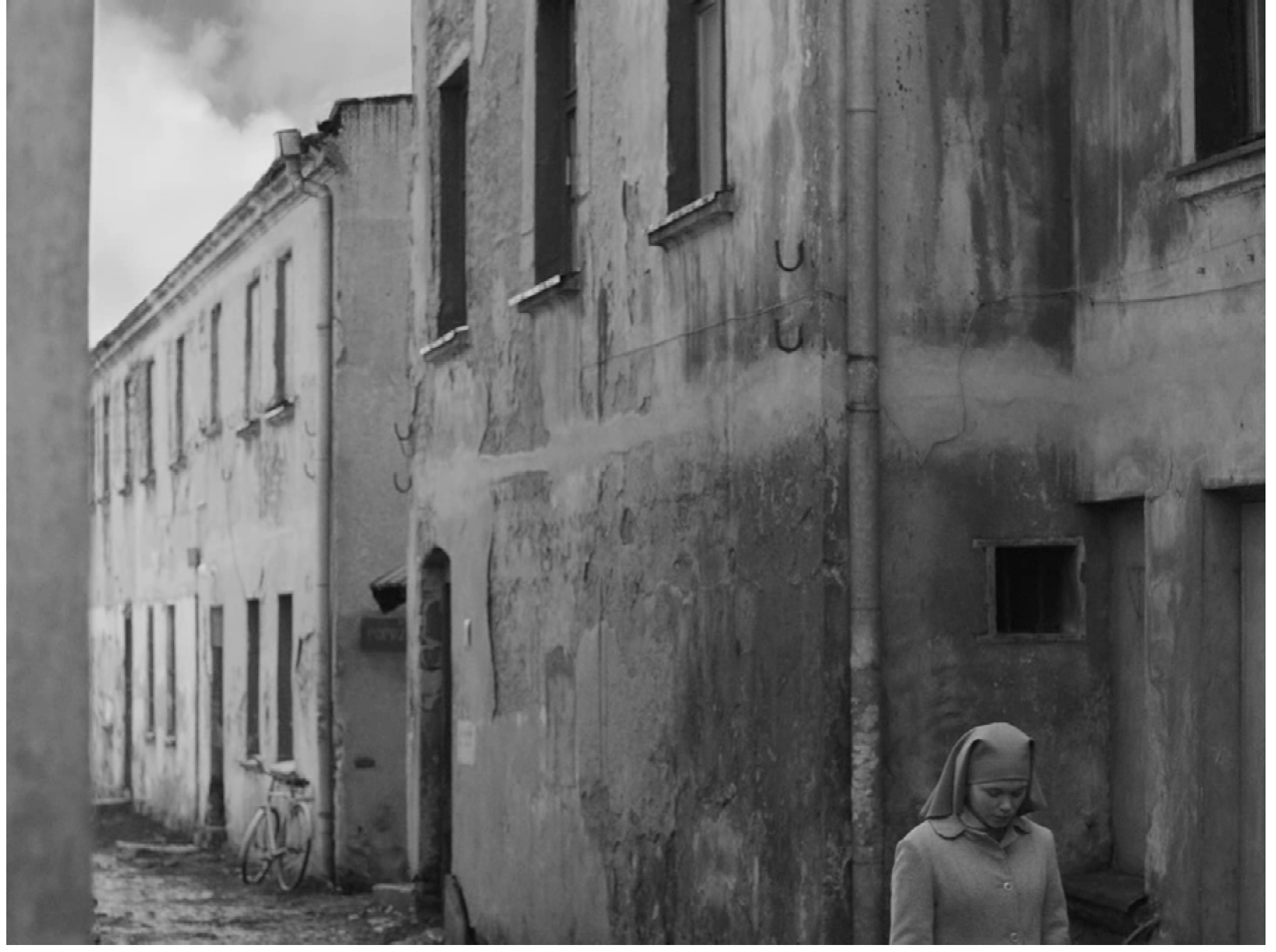 Religions 07 00072 g012